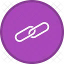 Business Link Icon
