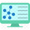 Business Links  Icon