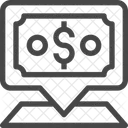 Copy Icon