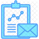 Business Mail Email Mail Icon