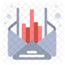 Business Mail  アイコン