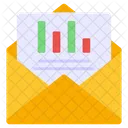 Business Mail  アイコン