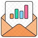Business Mail  アイコン