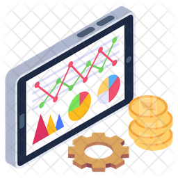 Business Analysis Clipart Transparent Background, Chess Analysis Background  Black Business, Management, Icon, White PNG Image For Free Download