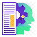 Leader Boss Manager Icon