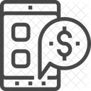 Copy Icon