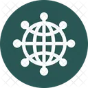 Business Message  Icon