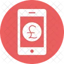 Business Message  Icon