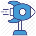 Business Model Business Business Plan Icon