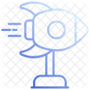 Business Model Business Business Plan Icon