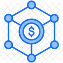 Business Model  Icon