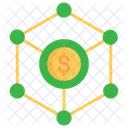 Business Model  Icon