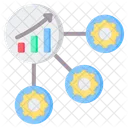 Business Model  Icon
