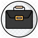 Business Model Business Business Plan Icon