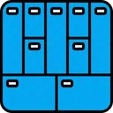 Business Model Canvas  Icon