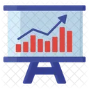 Business Model  Icon