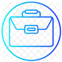 Business Model Icon