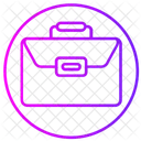 Business Model Icon