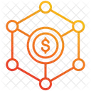 Business Model  Icon