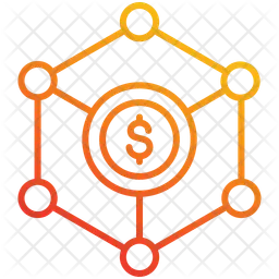 Business Model  Icon