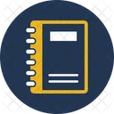 Business Network Community Concept Map Icon