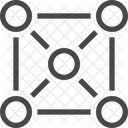 Copy Icon