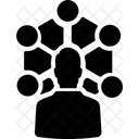 Network Icon