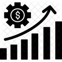Business Operations  Icon