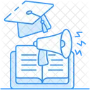 Business Opportunities Strategy Success Icon