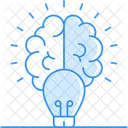 Business Opportunities Strategy Success Icon