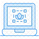 Business Opportunities Strategy Success Icon