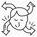 Business Opportunity Business Opportunity Icon