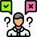 Business options  Icon