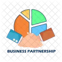Business Icon
