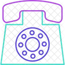 Business Phone Telephone Phone Symbol