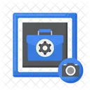 Business Photography Photography Camera Icon