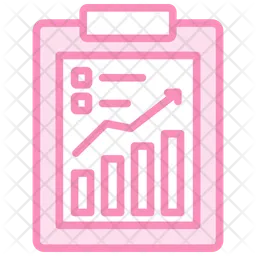 Business plan  Icon