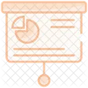 Business Plan Icon