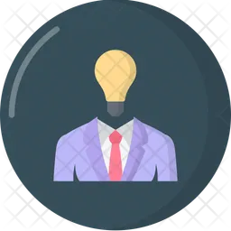 事業計画  アイコン