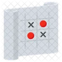 Business plan  Icon