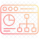 Business plan  Icon