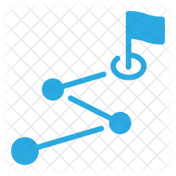 Business Plan  Icon
