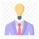 Business plan  Icon