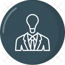 Business Plan Business Strategy Strategy Icon