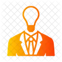 Business Plan Business Strategy Strategy Icon