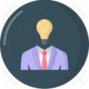 Business Plan Business Strategy Strategy Icon