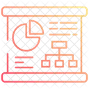 Business plan  Icon