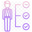 Ibusiness Plan Business Plan Business Planning Icon
