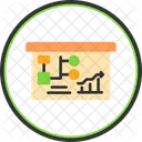 Business Plan  Icon