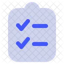 Business Strategy Strategy Business Planning 아이콘